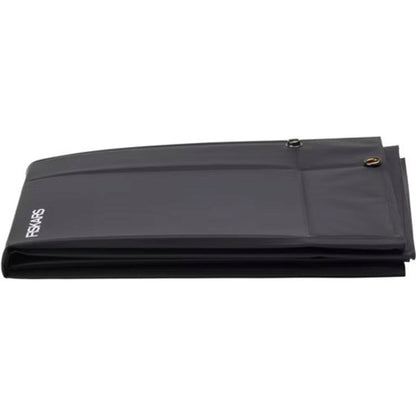 Fiskars® Planting Mat, Folding