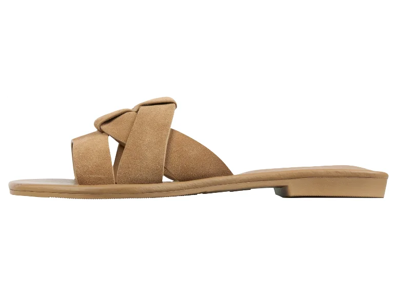 ESMARA® Women's Flip-Flops