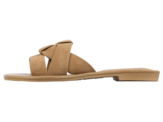 ESMARA® Women's Flip-Flops