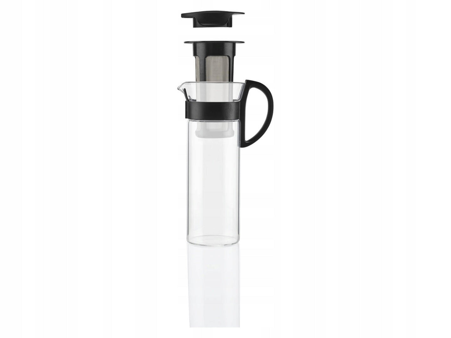 Cold Brew Coffee Maker