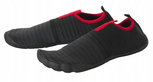 Crivit® Men aqua shoes
