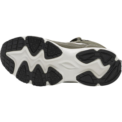 ZAP HIKE TEX JR Hiking Boots
