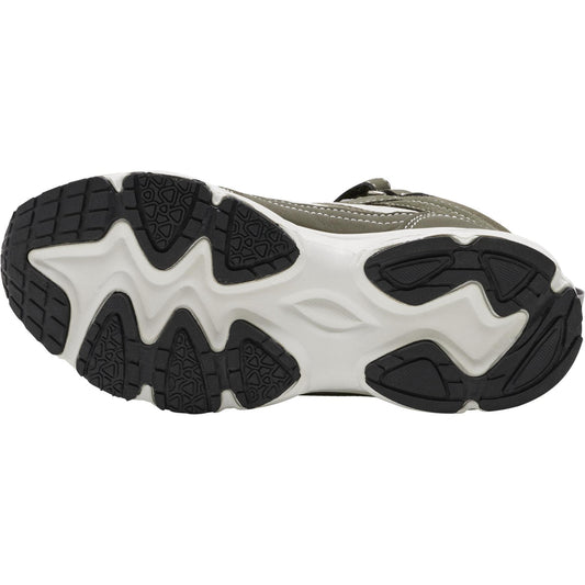 ZAP HIKE TEX JR Hiking Boots