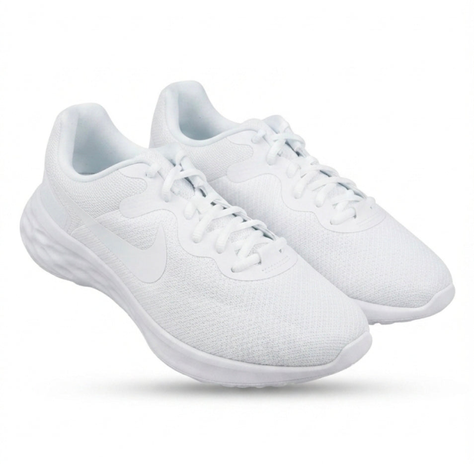 Revolution 6 Men's Road Running Shoes