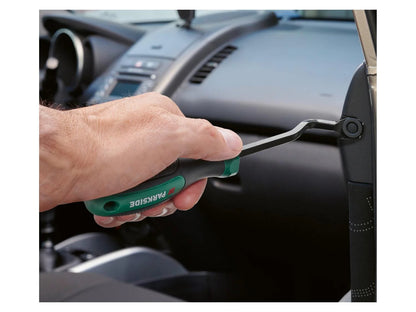PARKSIDE® Assembly/Disassembly screwdrivers Tools