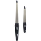 Cien beauty | nail file, set of 2