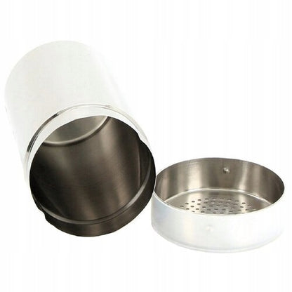 Fackelmann® Fine grain dispenser 7x13cm