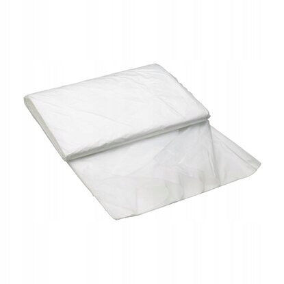 PARKSIDE® Tube frost-resistant protective foil 10x0.75m transparent (60/G-343)