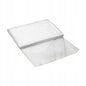 PARKSIDE® Tube frost-resistant protective foil 10x0.75m transparent (60/G-343)
