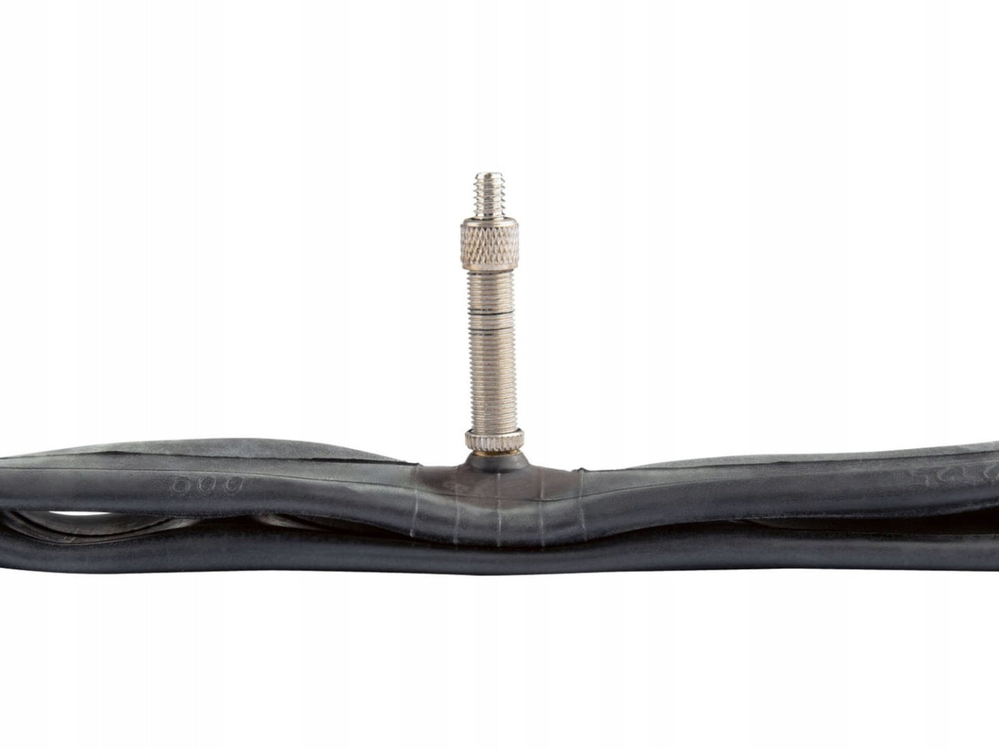 Crivit® BICYCLE INNER TUBES 26/27.5" INCHES, 40MM VALVE, SET OF 2