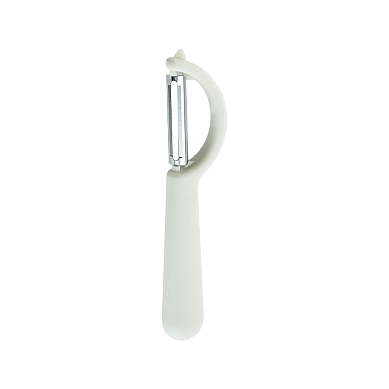 Livarno Home Vegetable Peeler
