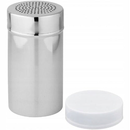 Fackelmann® Fine grain dispenser 7x13cm