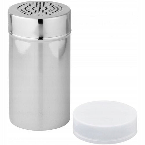 Fackelmann® Fine grain dispenser 7x13cm
