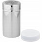 Fackelmann® Fine grain dispenser 7x13cm