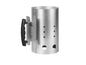 Countryside® let's bbq charcoal ignition chimney GAK 170 A1