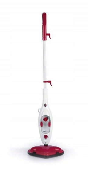 Maxxmee® Steam Mop Jc JC-220A