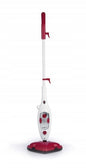 Maxxmee® Steam Mop Jc JC-220A