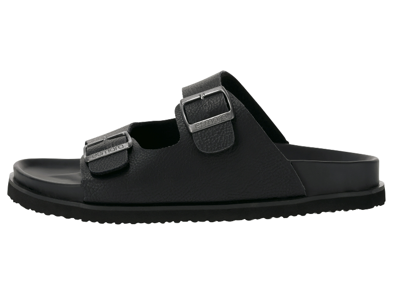 esmara® Men's mules