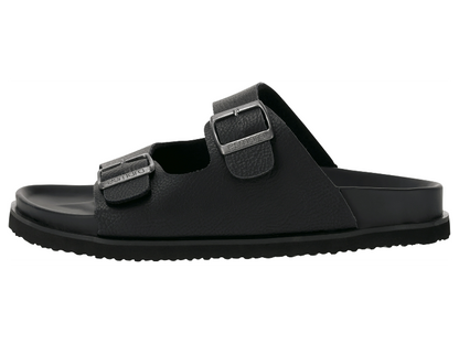 esmara® Men's mules