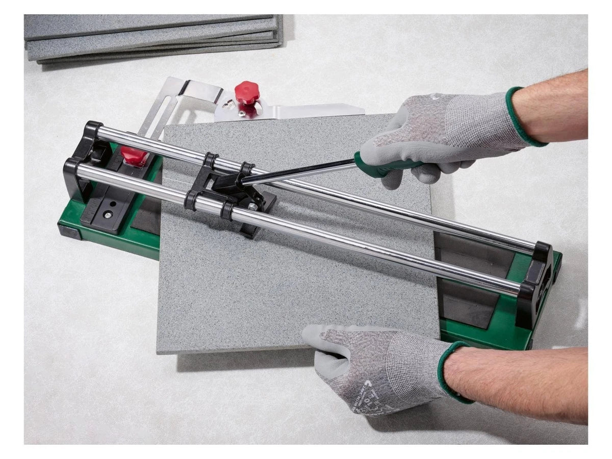 Parkside® Tile cutter