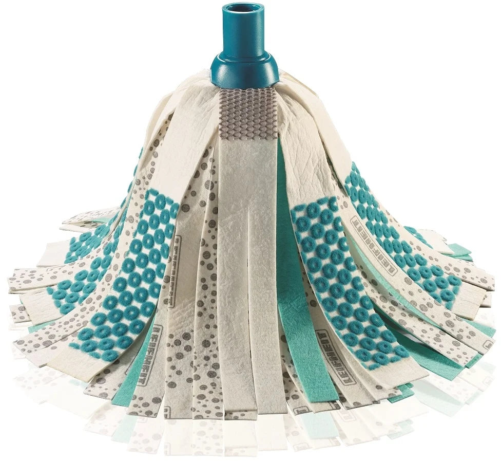Leifheit 52066 Replacement for the 3-in-1 Power Mop