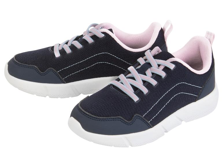 Esmara® kids shoes