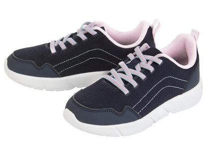 Esmara® kids shoes