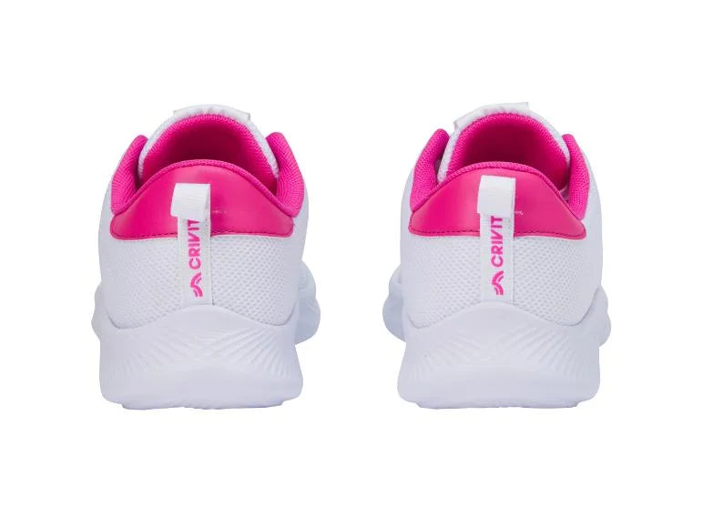 Crivit® Women's running shoes