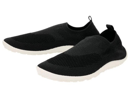 Esmara® Women's barefoot shoes black