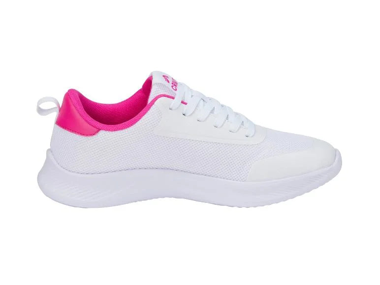 Crivit® Women's running shoes