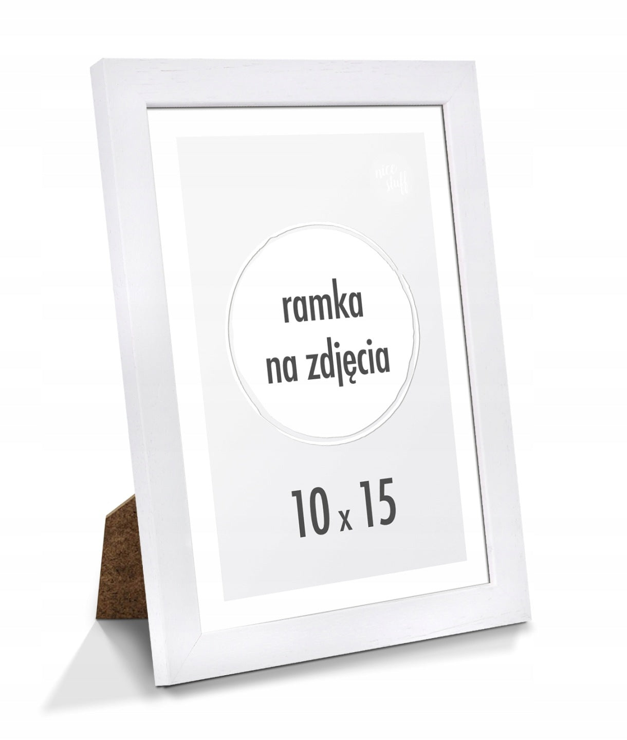 Livarno home | Single Photo Frame 15 x 10 cm