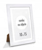 Livarno home | Single Photo Frame 15 x 10 cm