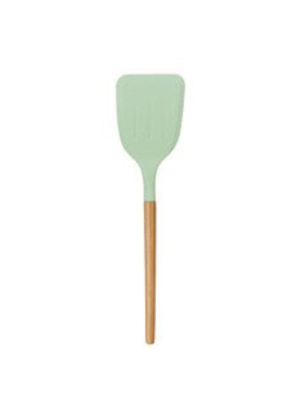 Silvercrest® Turner