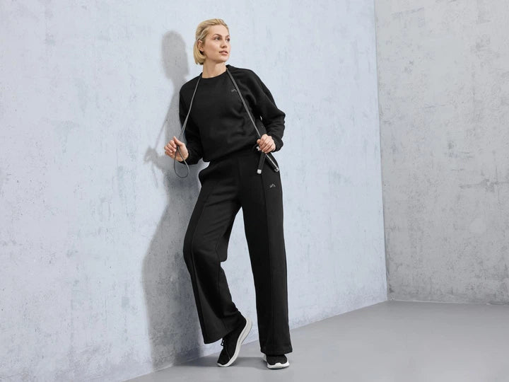 Crivit premium sweatpant