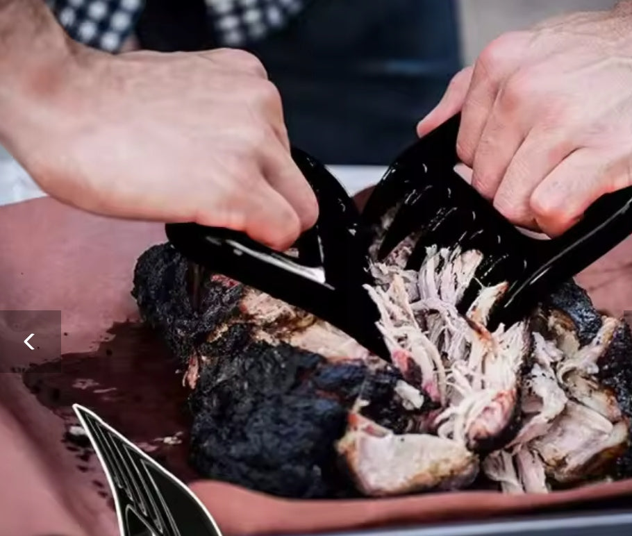 Jes collection® meat claws