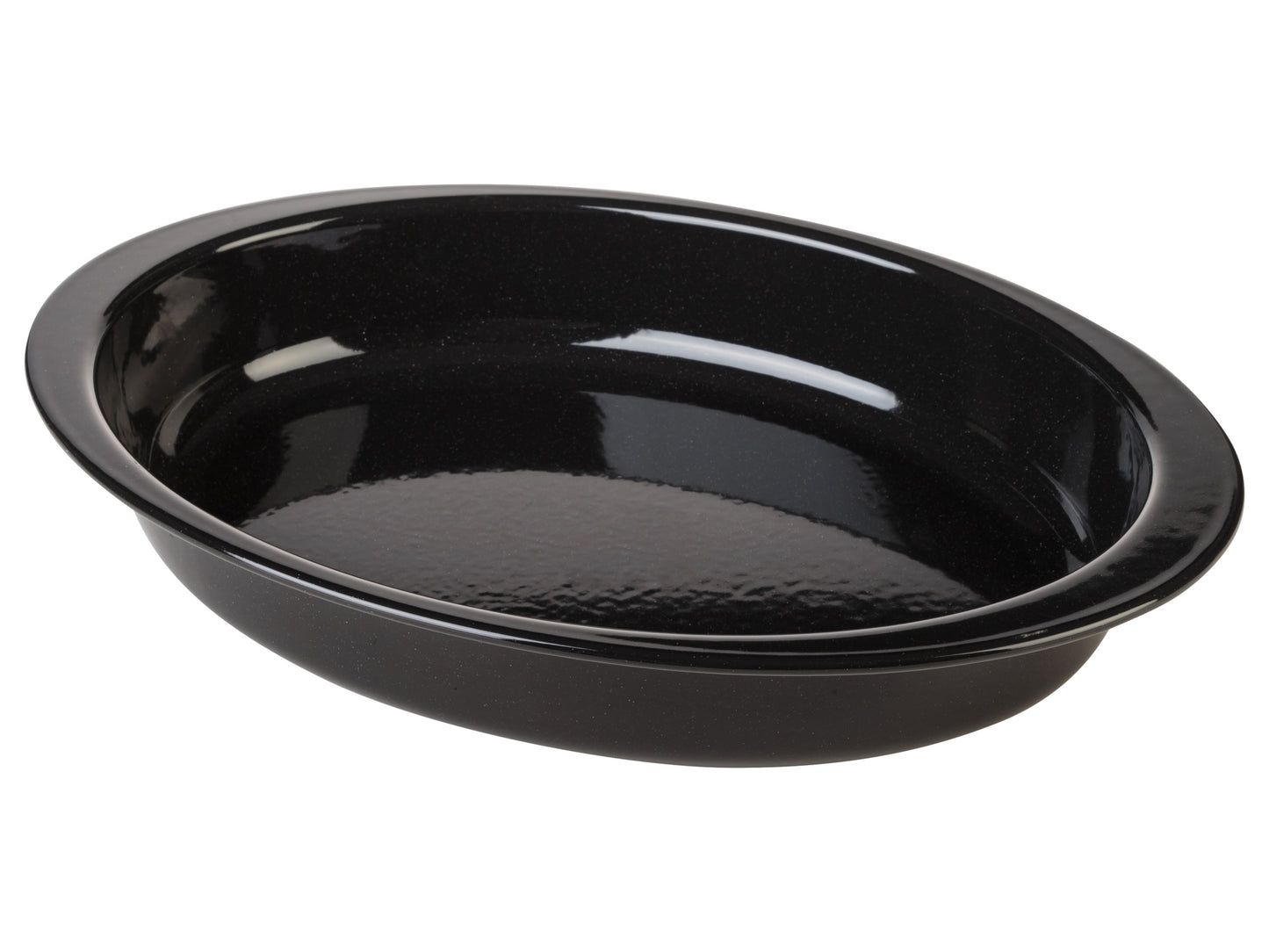 LIVARNO home® Baking tray (oval)