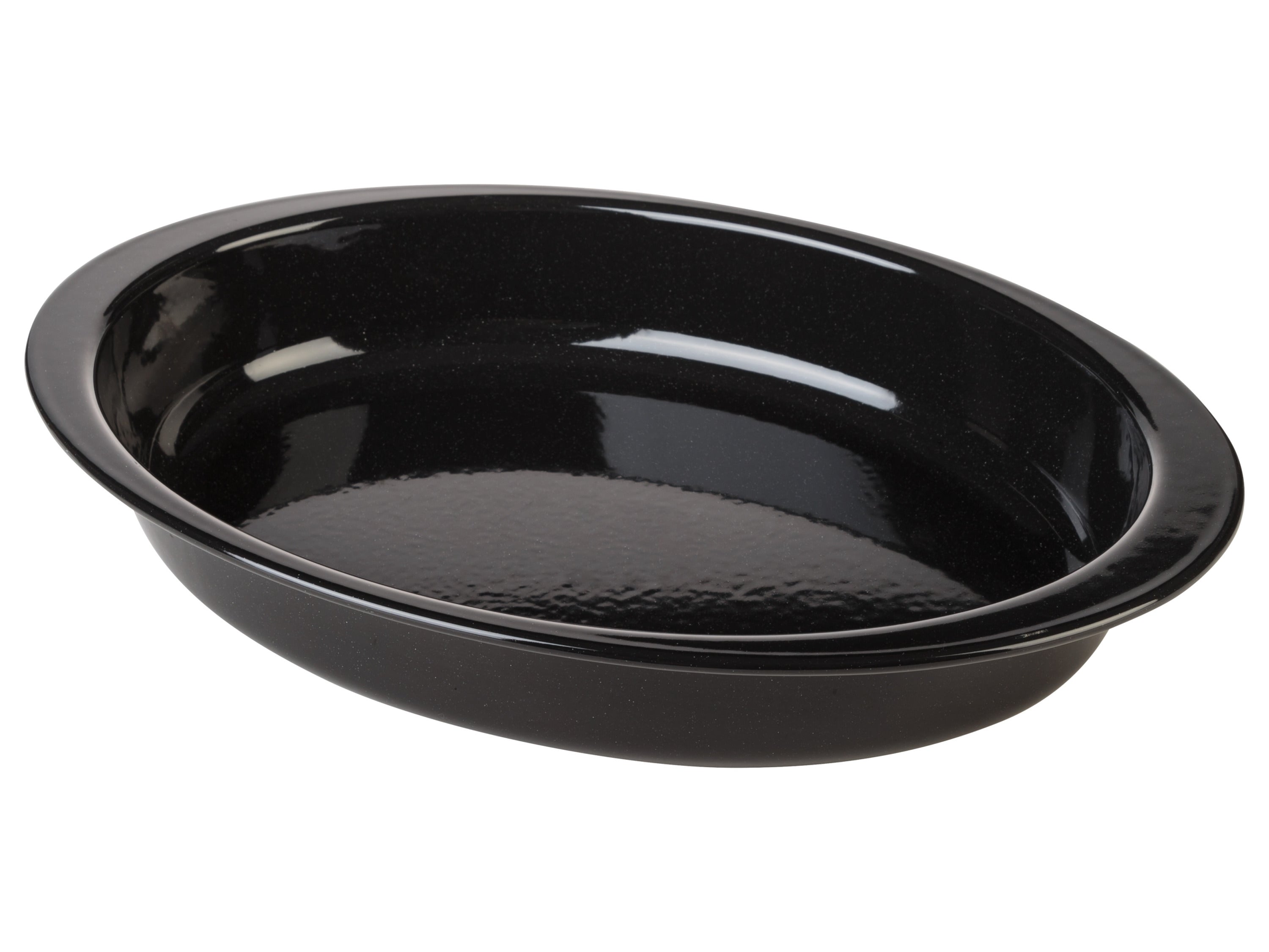 LIVARNO home® Baking tray (oval)