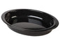 LIVARNO home® Baking tray (oval)