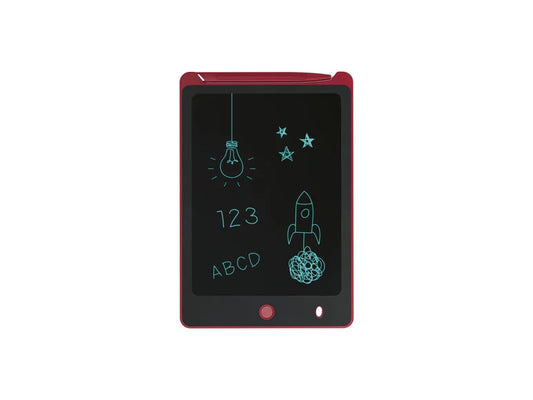 Tronic® Digital notebook 8.5″