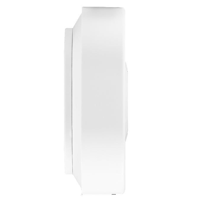 SMART+ WIFI MOTION SENSOR