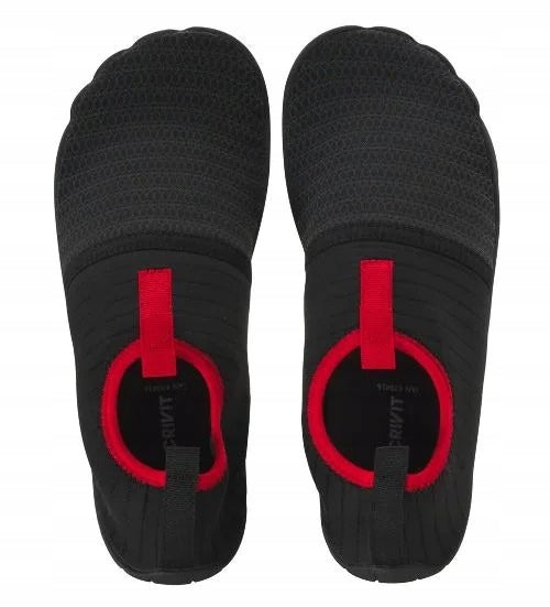 Crivit® Men aqua shoes