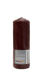 Pillar candle | PREMIUM QUALITY