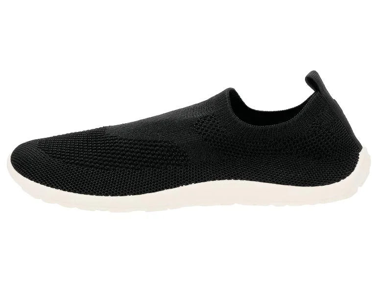 Esmara® Women's barefoot shoes black