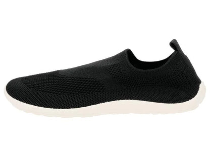 Esmara® Women's barefoot shoes black