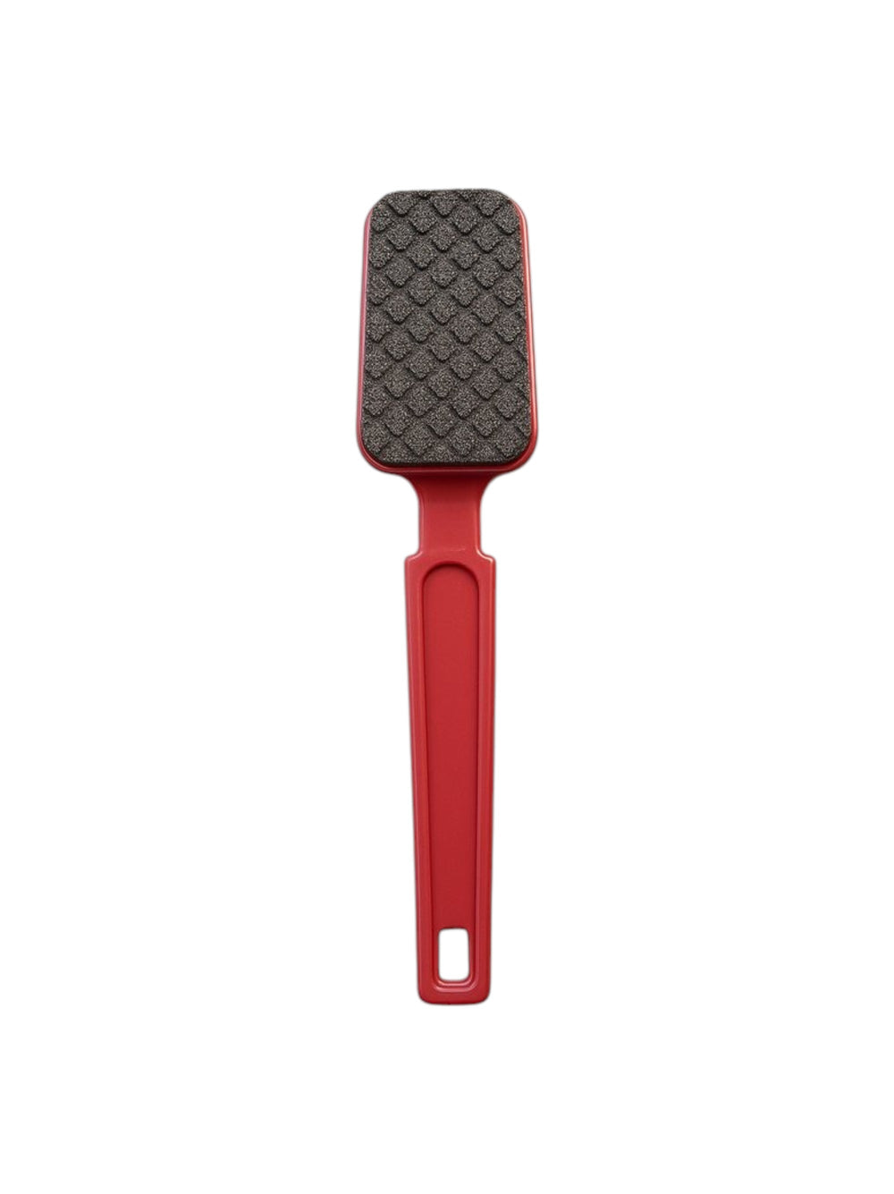 Cien Beauty Nail Files (Ceramic Foot File) (pink)