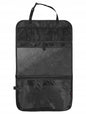 ULTIMATE SPEED® BACK SEAT CAR ORGANIZER
