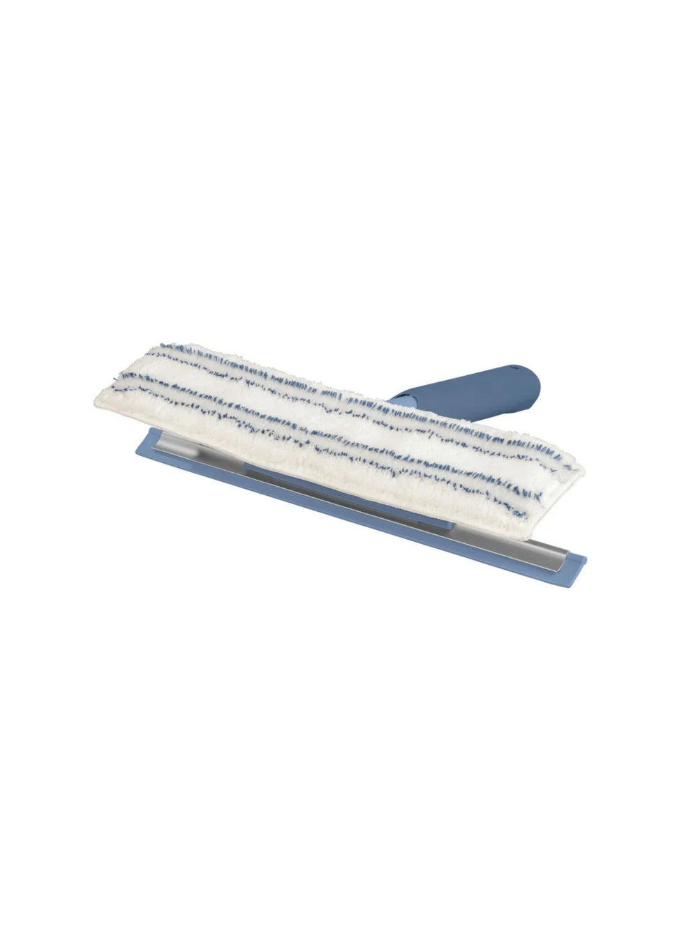 Livarno home Microfiber Mop + Squeegee