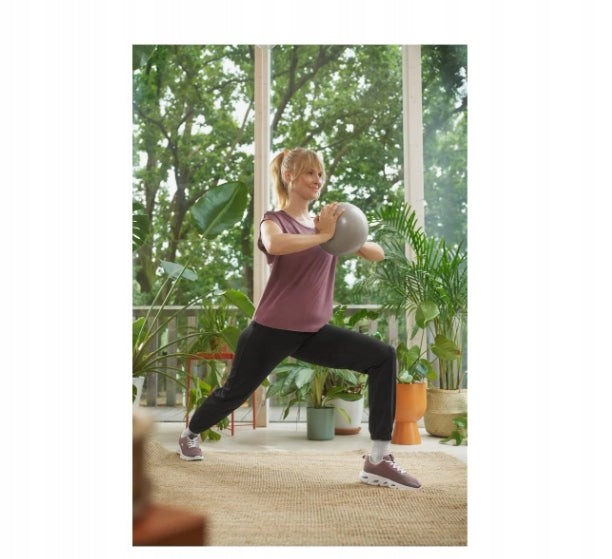 Crivit ladies premium sports top