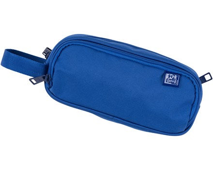 Oxford b-smart pencil case