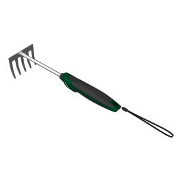 Parkside® Garden Tools (rakes)
